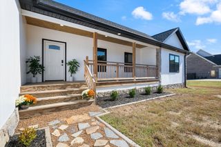 50 Sonoma Dr, Fayetteville, TN 37334