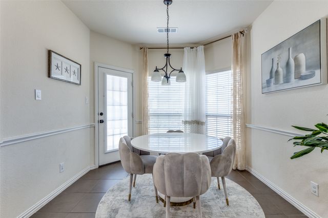1324 Needle Cactus Drive, Fort Worth, TX 76177
