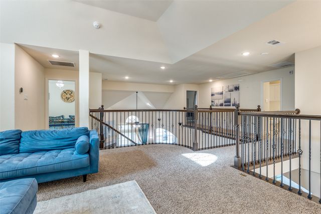 1324 Needle Cactus Drive, Fort Worth, TX 76177