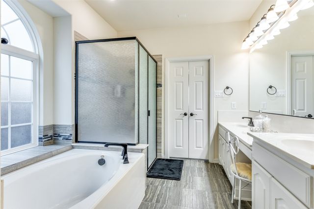 1324 Needle Cactus Drive, Fort Worth, TX 76177