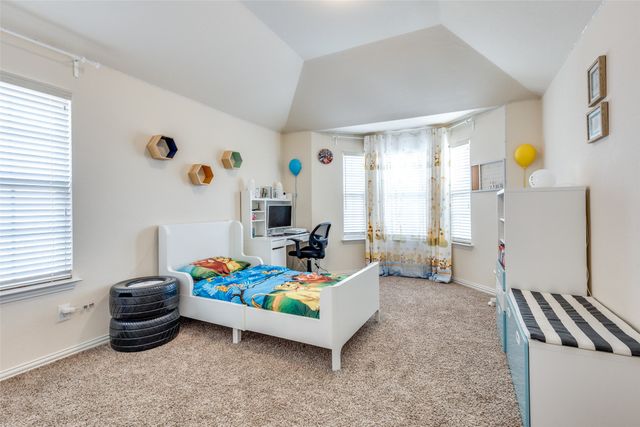 1324 Needle Cactus Drive, Fort Worth, TX 76177