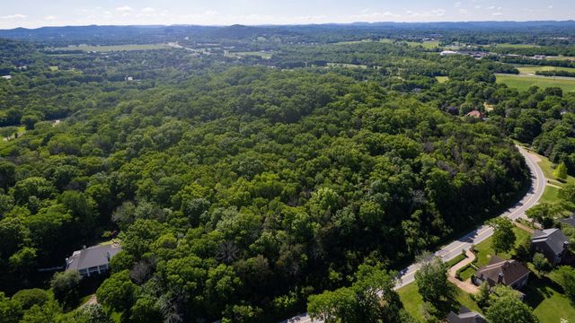 244 Spencer Creek Rd, Franklin, TN 37069