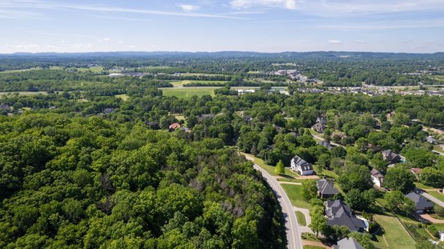 244 Spencer Creek Rd, Franklin, TN 37069