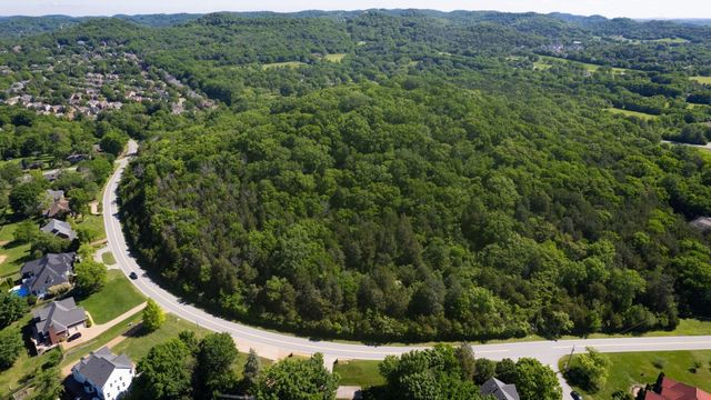 244 Spencer Creek Rd, Franklin, TN 37069