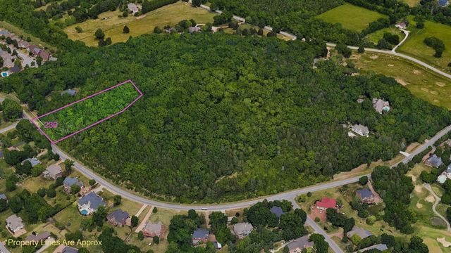 244 Spencer Creek Rd, Franklin, TN 37069