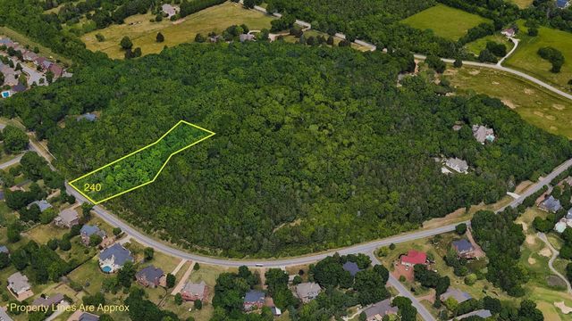 244 Spencer Creek Rd, Franklin, TN 37069