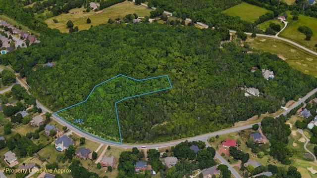 244 Spencer Creek Rd, Franklin, TN 37069