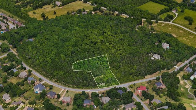 244 Spencer Creek Rd, Franklin, TN 37069