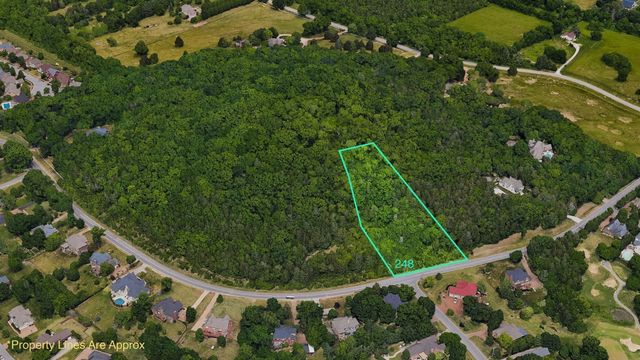 244 Spencer Creek Rd, Franklin, TN 37069
