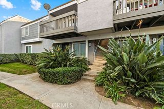 35 Firwood, Irvine, CA 92604