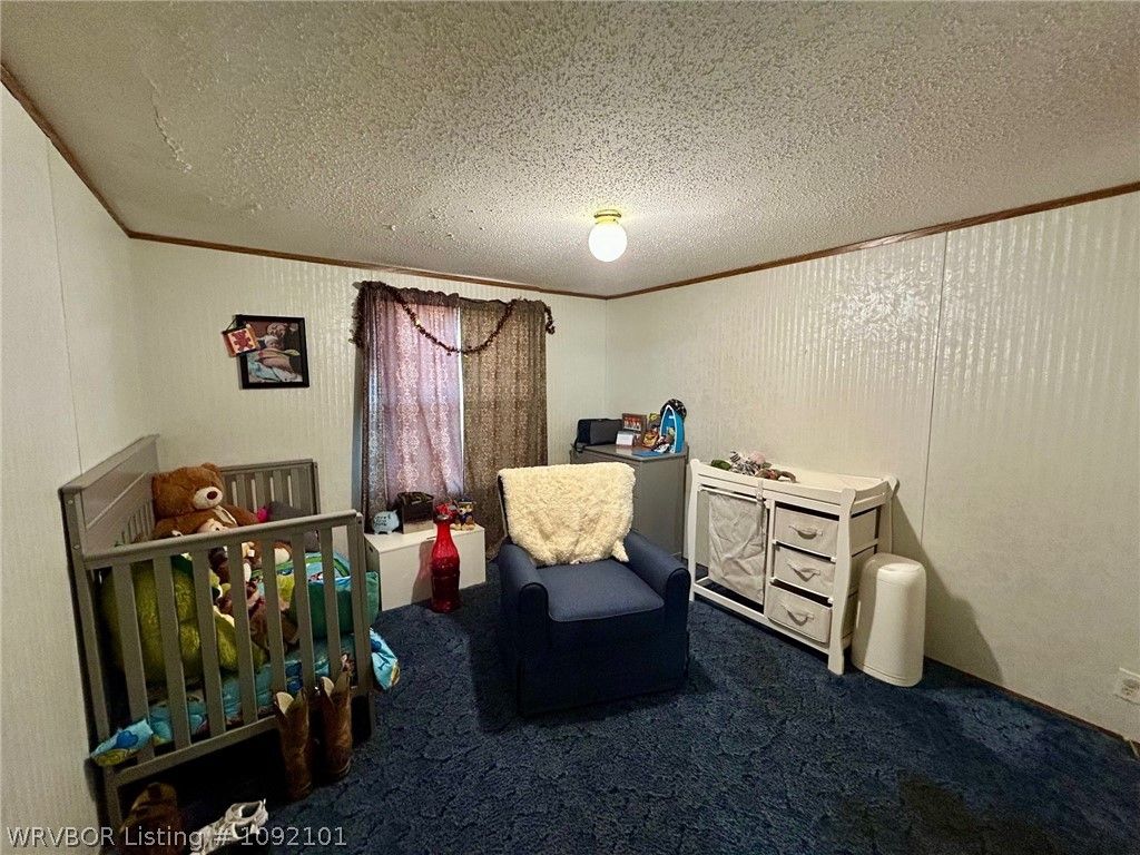 23261 Race Track Road 23261 Race Track Road
