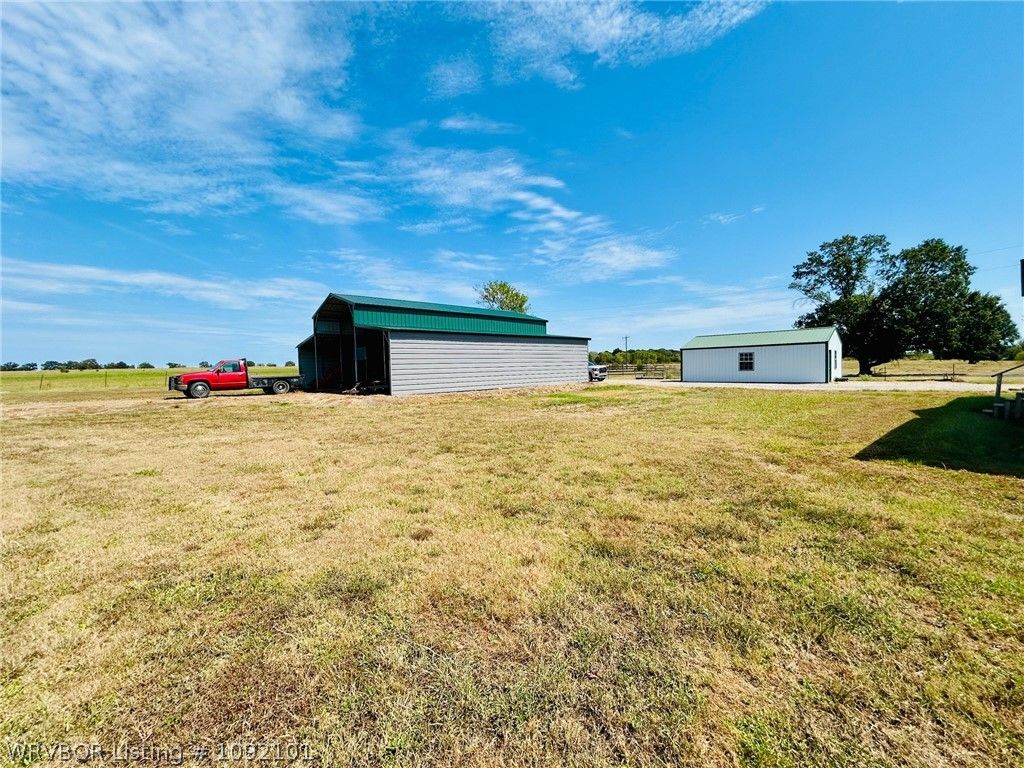 23261 Race Track Road 23261 Race Track Road