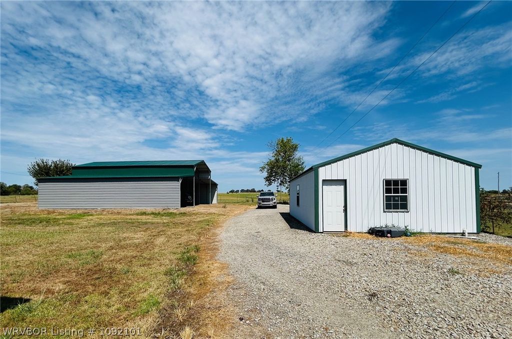 23261 Race Track Road 23261 Race Track Road