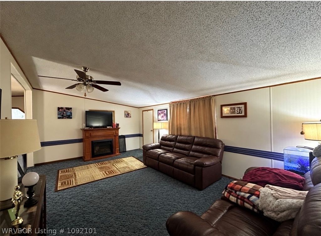 23261 Race Track Road 23261 Race Track Road