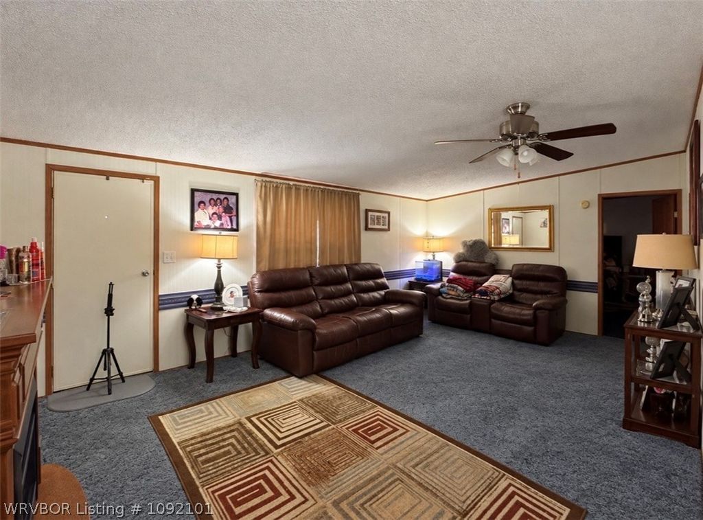 23261 Race Track Road 23261 Race Track Road