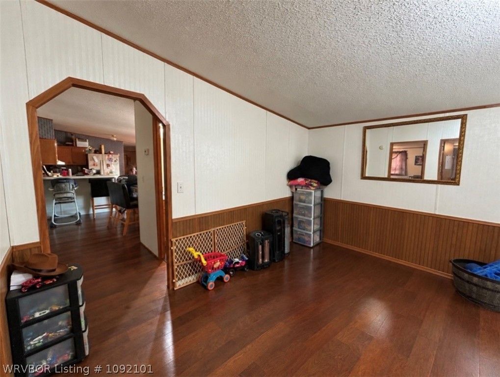 23261 Race Track Road 23261 Race Track Road