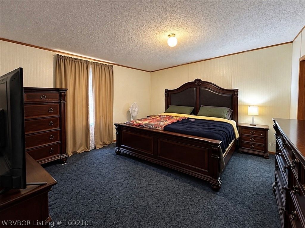 23261 Race Track Road 23261 Race Track Road