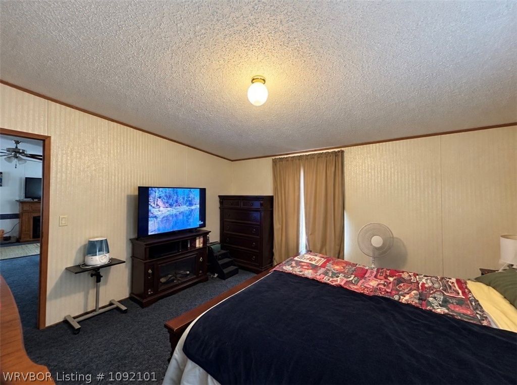 23261 Race Track Road 23261 Race Track Road