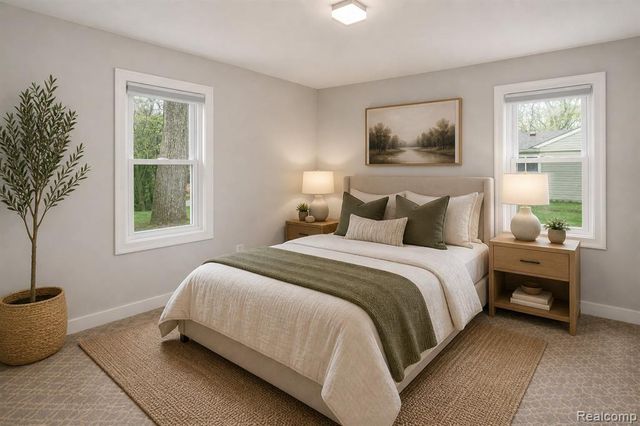 620 S Briarvale Drive, Auburn Hills, MI 48326