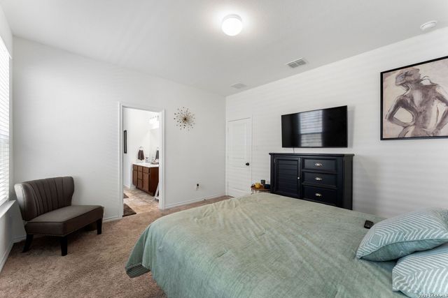 4646 Nightstar, Von Ormy, TX 78073