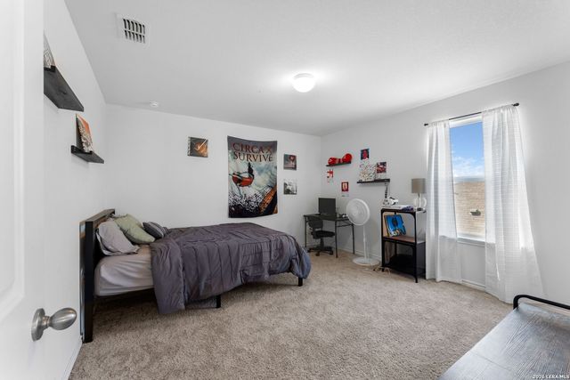 4646 Nightstar, Von Ormy, TX 78073