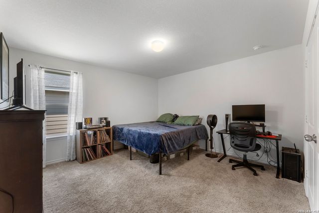 4646 Nightstar, Von Ormy, TX 78073