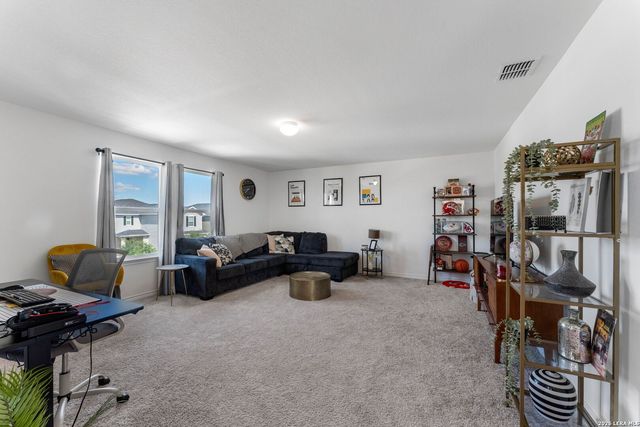 4646 Nightstar, Von Ormy, TX 78073