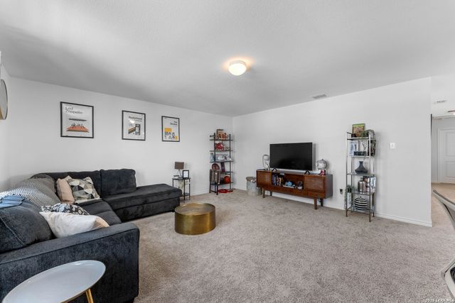 4646 Nightstar, Von Ormy, TX 78073
