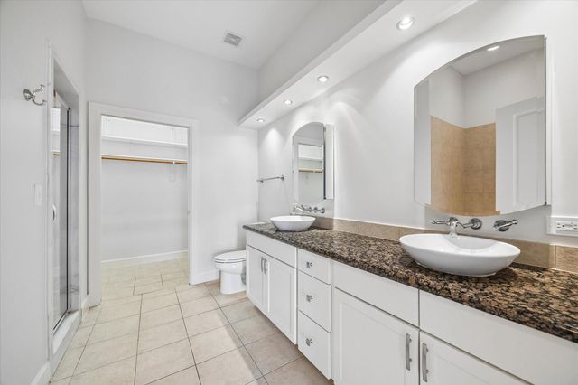 100 Willard Street 15, Houston, TX 77006