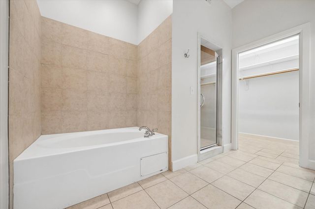 100 Willard Street 15, Houston, TX 77006