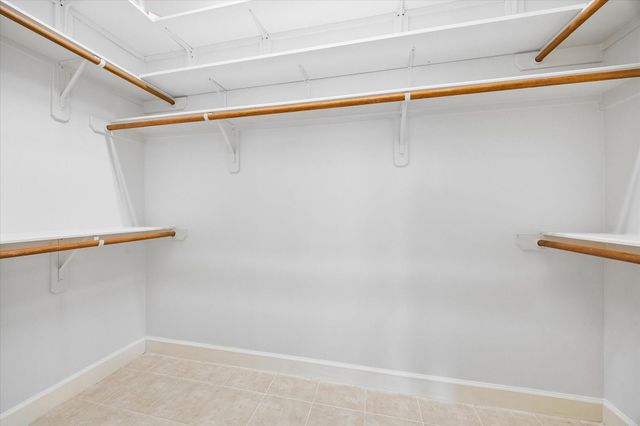 100 Willard Street 15, Houston, TX 77006