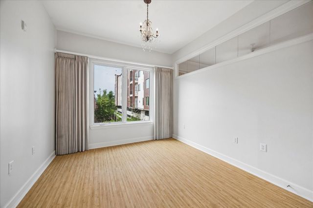 100 Willard Street 15, Houston, TX 77006