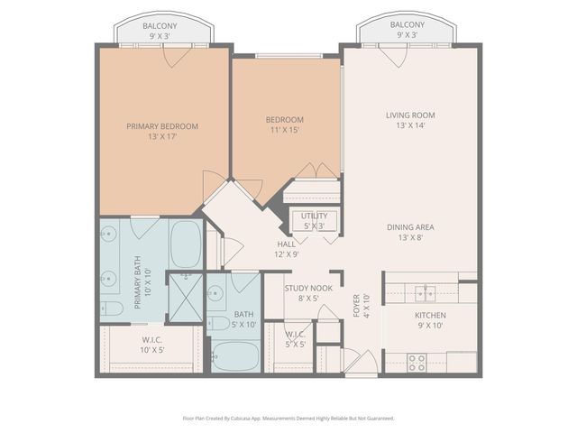 100 Willard Street 15, Houston, TX 77006