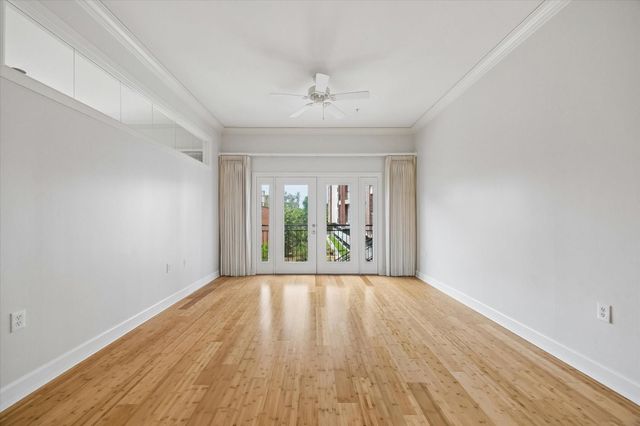 100 Willard Street 15, Houston, TX 77006