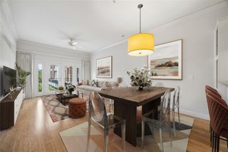 100 Willard Street 15, Houston, TX 77006