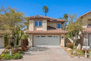 4989 Corte Playa Encino, San Diego, CA 92124