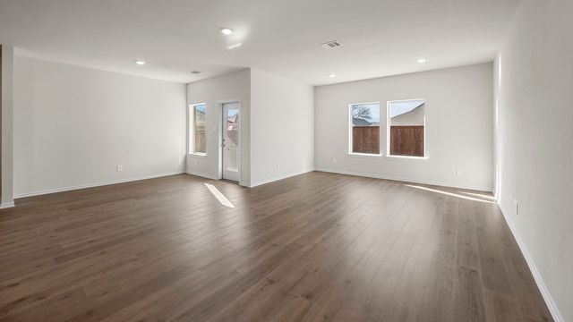 1514 Brooke Drive, Tyler, TX 75704