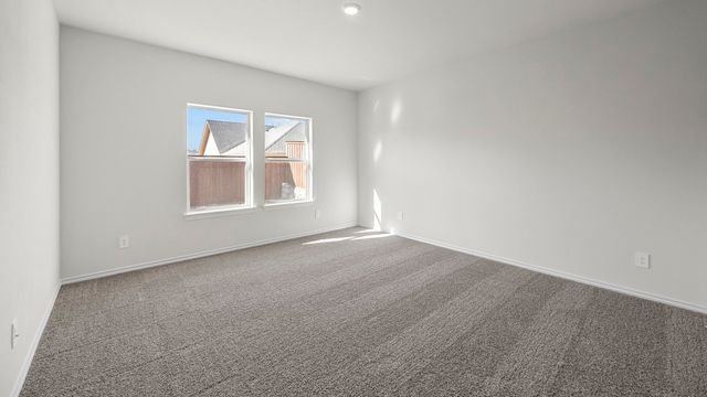 1514 Brooke Drive, Tyler, TX 75704