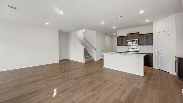 1514 Brooke Drive, Tyler, TX 75704