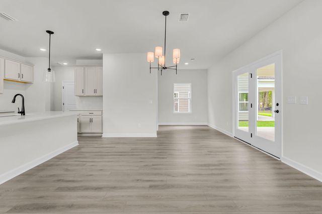3110 Macaron Court, Ravenel, SC 29470