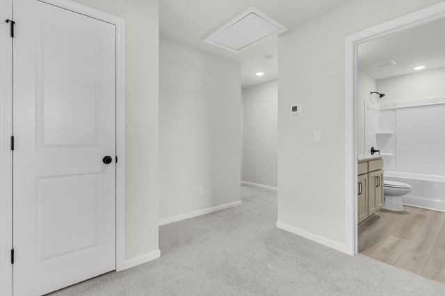 3110 Macaron Court, Ravenel, SC 29470