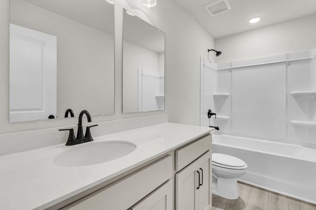 3110 Macaron Court, Ravenel, SC 29470