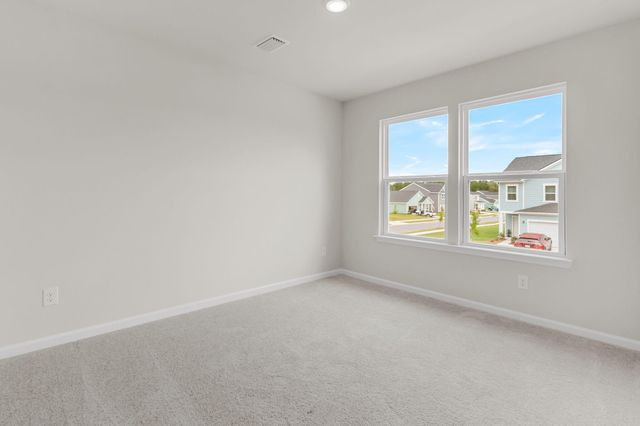 3110 Macaron Court, Ravenel, SC 29470