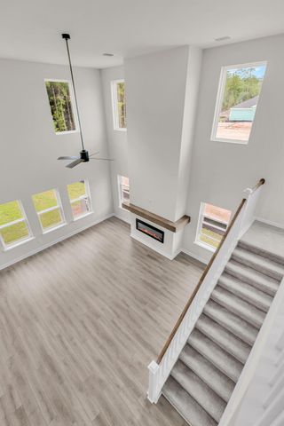 3110 Macaron Court, Ravenel, SC 29470