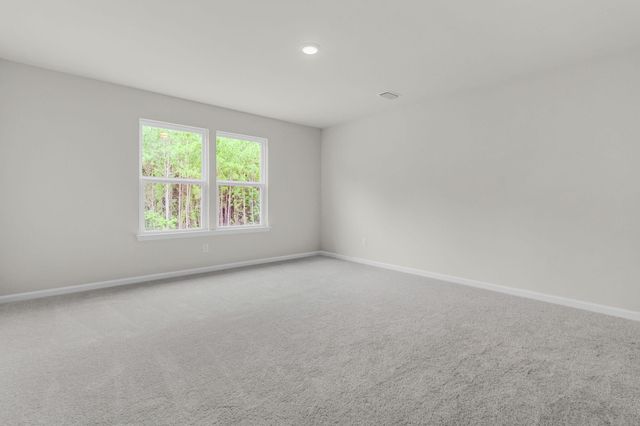 3110 Macaron Court, Ravenel, SC 29470