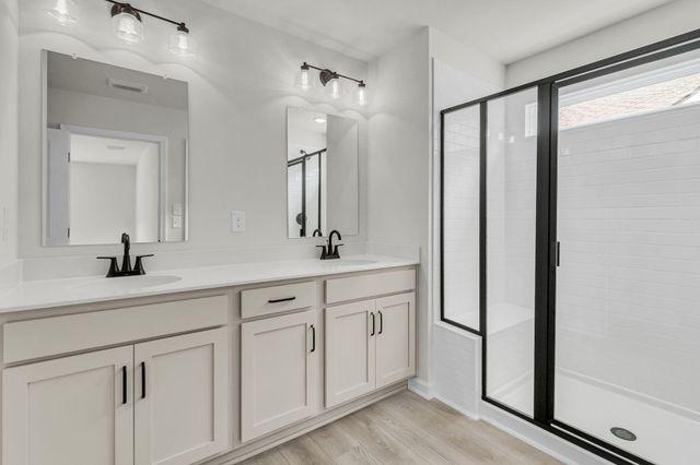 3110 Macaron Court, Ravenel, SC 29470