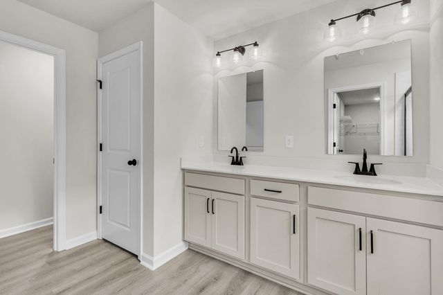 3110 Macaron Court, Ravenel, SC 29470