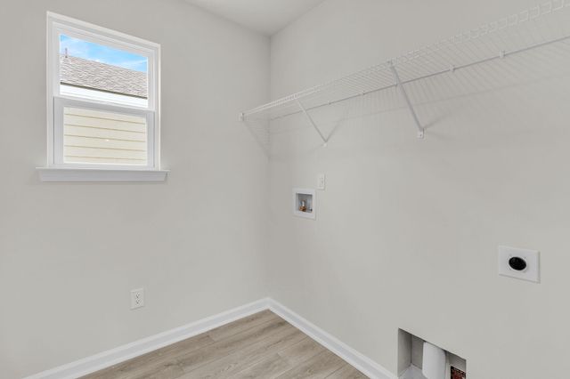 3110 Macaron Court, Ravenel, SC 29470