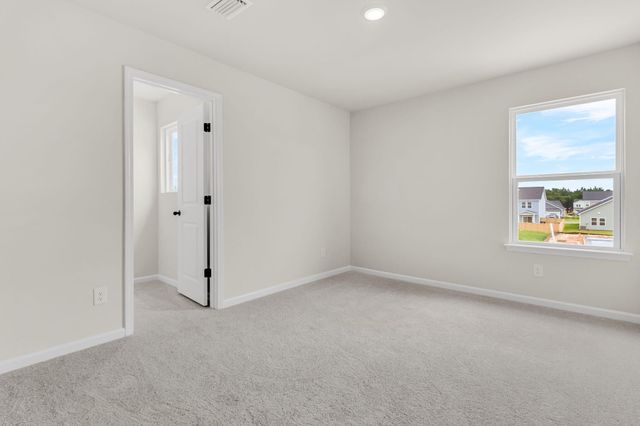 3110 Macaron Court, Ravenel, SC 29470