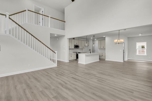 3110 Macaron Court, Ravenel, SC 29470